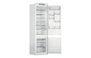 Hotpoint HTC20 T322 UK B/I Total NoFrost 70/30 Fridge Freezer