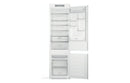 Hotpoint HTC20 T322 UK B/I Total NoFrost 70/30 Fridge Freezer