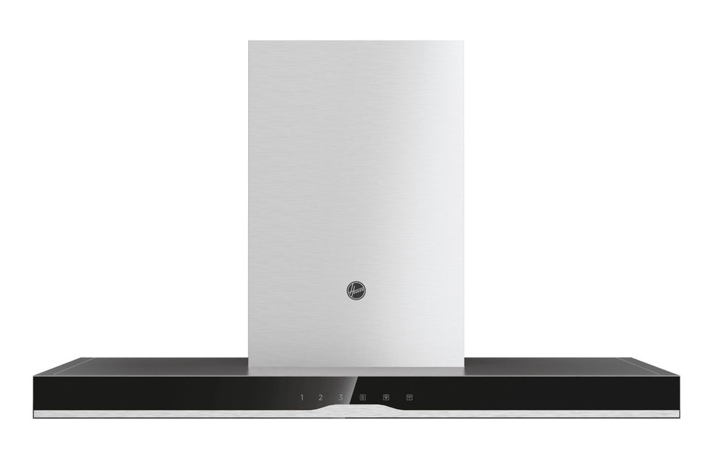 Hoover cooker hood 90cm hotsell