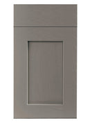 Hadley - Drawer 140 X 296mm