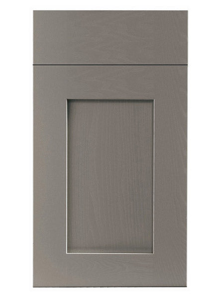 Hadley - Drawer 140 X 796mm