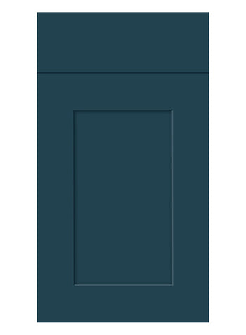 Hadley - Oven Filler 115 X 596mm