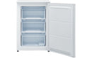 Indesit I55ZM 1120 W UK F/S Freezer - White
