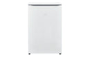 Indesit I55ZM 1120 W UK F/S Freezer - White