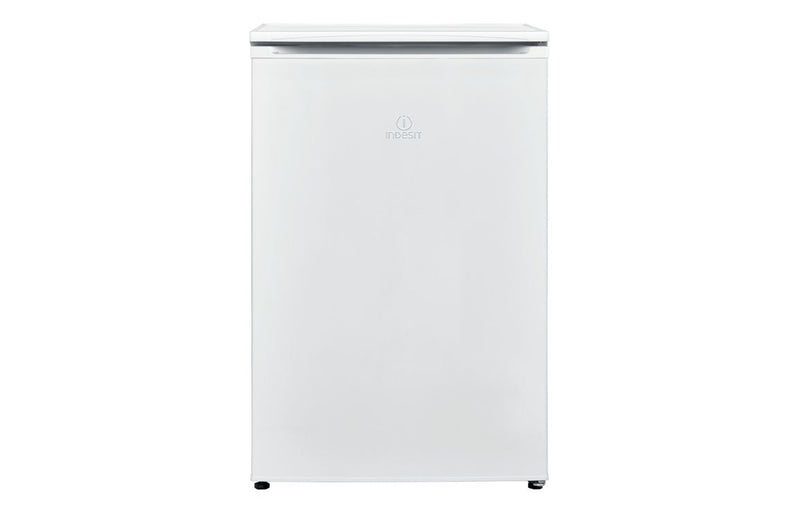 Indesit I55ZM 1120 W UK F/S Freezer - White