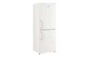 Indesit IB55 532 W UK F/S 50/50 Fridge Freezer - White