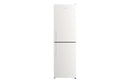 Indesit IB55 732 W UK F/S 50/50 Fridge Freezer - White
