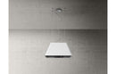 Elica Ikona 60cm Suspended Hood - White