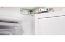 Indesit INBUFZ011.UK B/I Under Counter Freezer