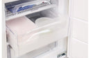 Indesit INBUFZ011.UK B/I Under Counter Freezer