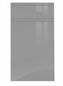 Jayline - Door 1245 X 296mm