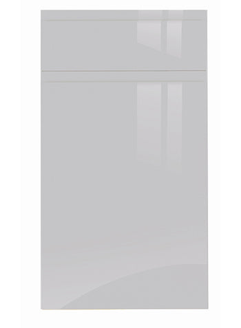 Jayline - Oven Filler 110 X 596mm