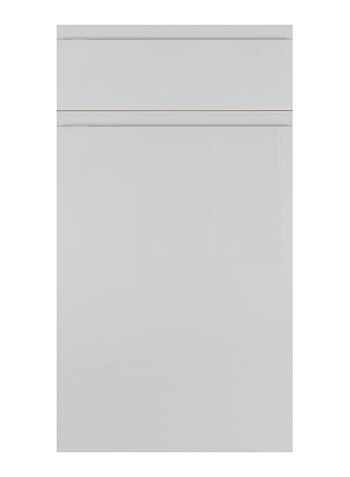 Jayline - Oven Filler 110 X 596mm