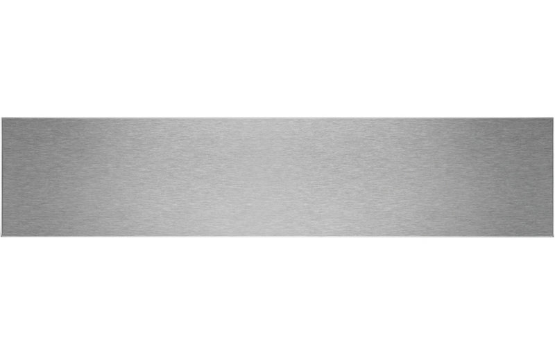 AEG KDE911424M 14cm Warming Drawer - Stainless Steel