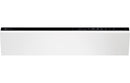 Electrolux KEAF7200L F/I 13 Place Dishwasher