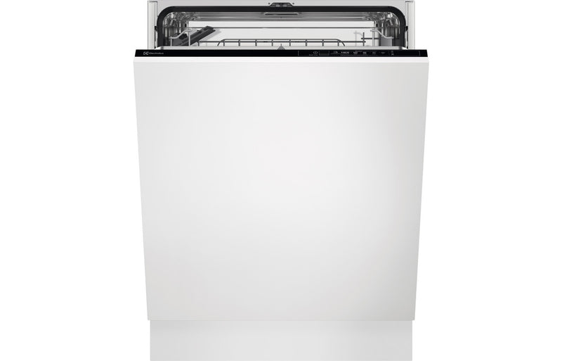 Electrolux KEAF7200L F/I 13 Place Dishwasher
