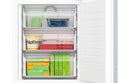 Neff N70 KI7863DD0G B/I Frost Free 60/40 Fridge Freezer