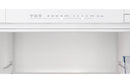 Neff N30 KI7961SE0 B/I Frost Free 60/40 Fridge Freezer