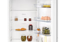 Neff N30 KI7961SE0 B/I Frost Free 60/40 Fridge Freezer