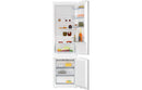 Neff N30 KI7961SE0 B/I Frost Free 60/40 Fridge Freezer