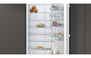 Neff N90 KI8815OD0 B/I Tall Fridge
