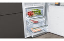 Neff N90 KI8815OD0 B/I Tall Fridge