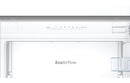 Bosch Series 2 KIN86NFE0G B/I Frost Free 60/40 Fridge Freezer (Fixed Hinge)