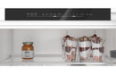 Bosch Series 4 KIN96VFD0 B/I Frost Free 60/40 Fridge Freezer