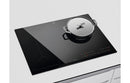 Electrolux KIV834 80cm Induction Hob - Black