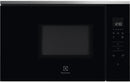 Electrolux KMFE172TEX Built-in Microwave - Black