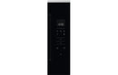 Electrolux KMFE264TEX Built-In Microwave - Black & Stainless Steel