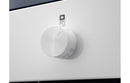 Electrolux KOFGH40TW Single Electric Oven - White