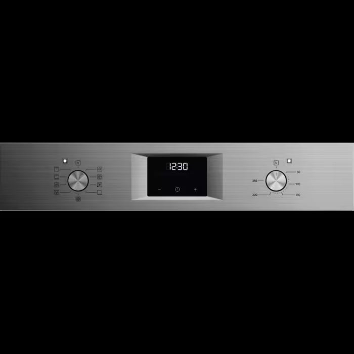 AEG OU5AB20CM Single Electric Oven - Stainless Steel