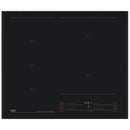 AEG NII64G00AZ 60cm Induction Hob - SaphirMatt