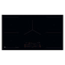 AEG TK95IN00FB 90cm MultipleBridge Induction Hob - Black