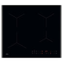 AEG TN64IA04FB 60cm Induction Hob - Black
