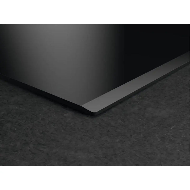 AEG TN64IA04FB 60cm Induction Hob - Black