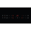 AEG TN64IA04FB 60cm Induction Hob - Black