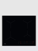 AEG TO64IA00FB 60cm Induction Hob - Black
