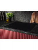 AEG TO64IA00FB 60cm Induction Hob - Black
