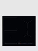 AEG TO64IB00FB 60cm Bridge Induction Hob - Black