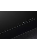 AEG TO64IB00FB 60cm Bridge Induction Hob - Black