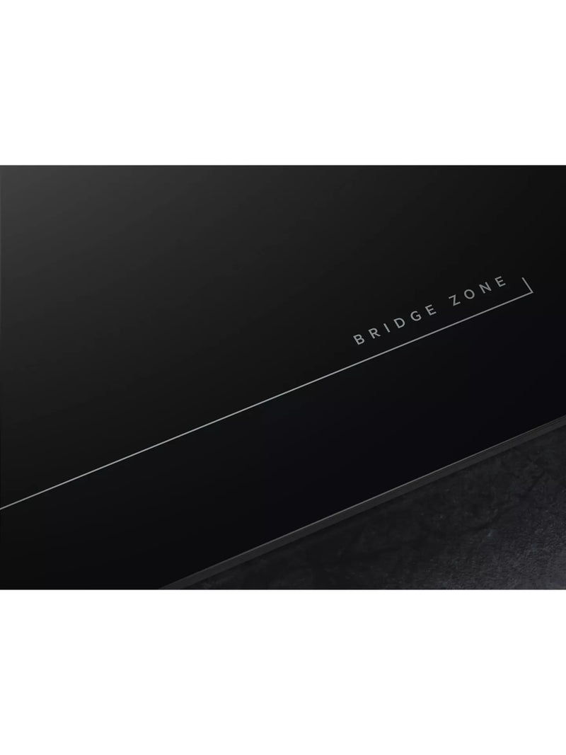 AEG TO64IB00FB 60cm Bridge Induction Hob - Black
