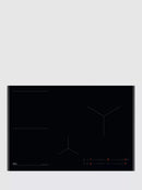AEG TO84IB00FB 80cm Bridge Induction Hob - Black