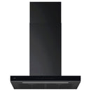 AEG GB87D71CB 70cm Box Chimney Hood - Black
