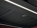 AEG GI87D91CB 90cm Box Island Hood - Black