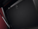 AEG GV77D61SB 60cm Angled Chimney Hood - Black