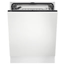 AEG FSB53647Z F/I 13 Place Dishwasher
