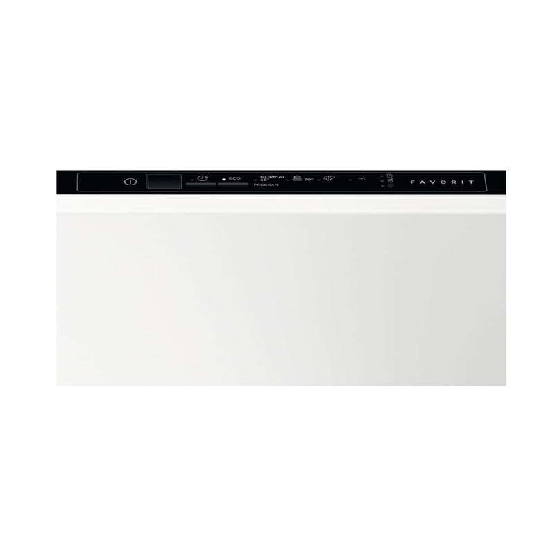AEG FSB53647Z F/I 13 Place Dishwasher
