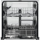 AEG FSB53647Z F/I 13 Place Dishwasher